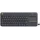 Logitech 920-007149 Wireless Touch K400 Plus Siyah TV Kablosuz Klavye